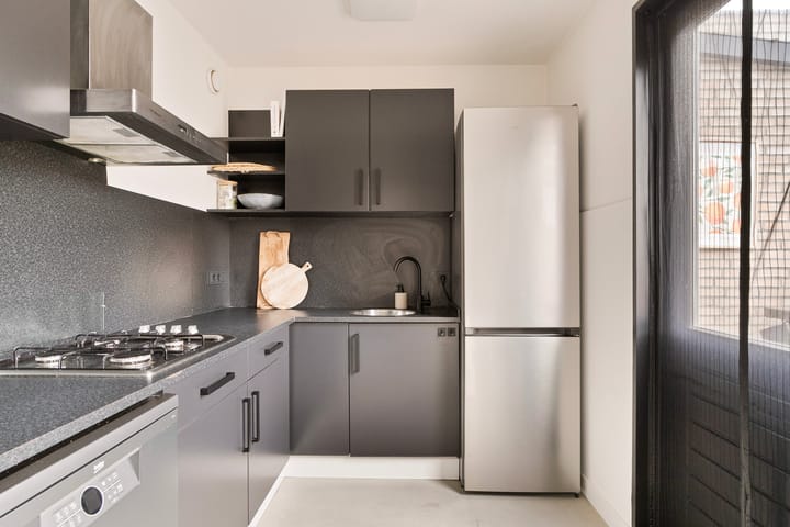 Foto 10 van Dilleveld 85