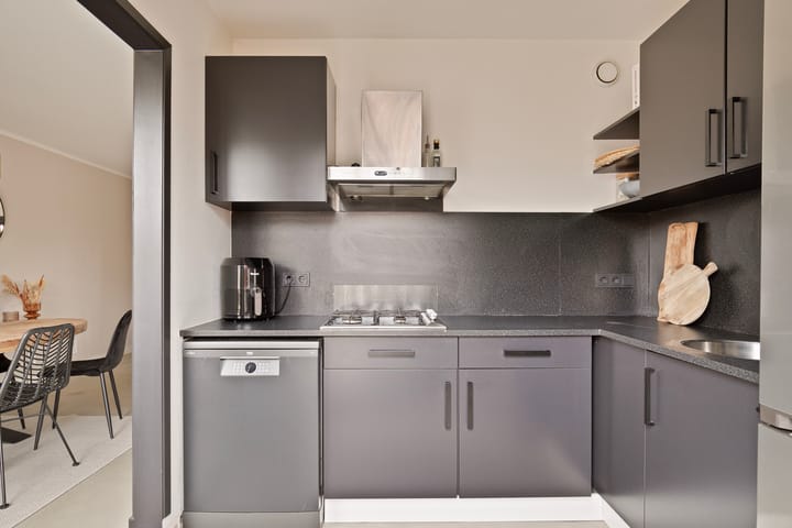 Foto 11 van Dilleveld 85