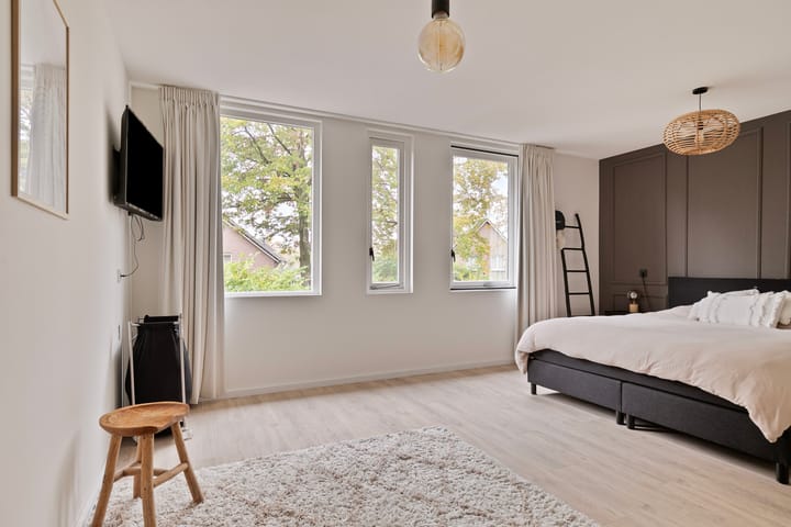 Foto 12 van Dilleveld 85