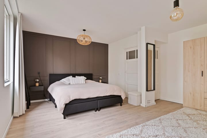 Foto 13 van Dilleveld 85