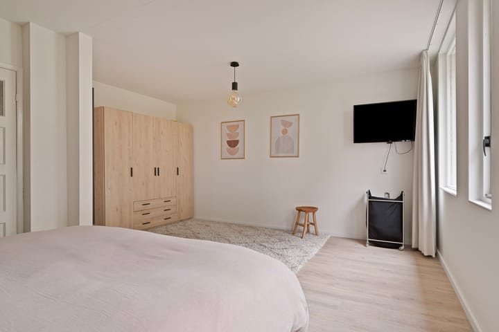 Foto 14 van Dilleveld 85