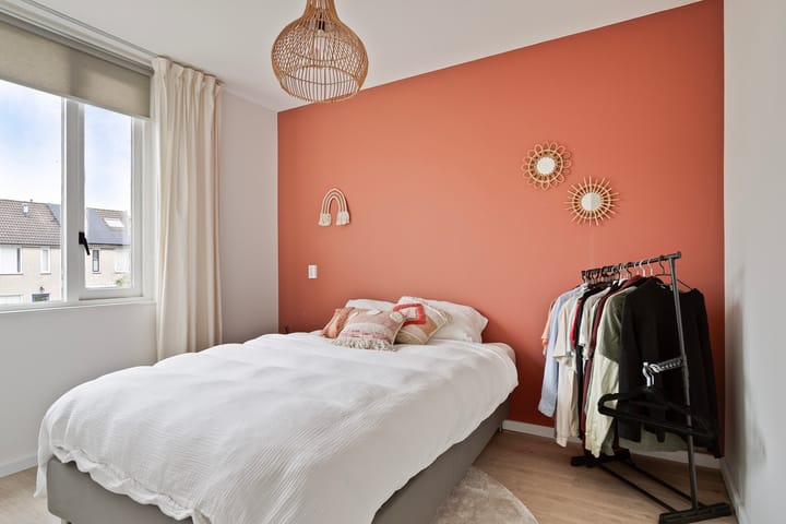 Foto 15 van Dilleveld 85