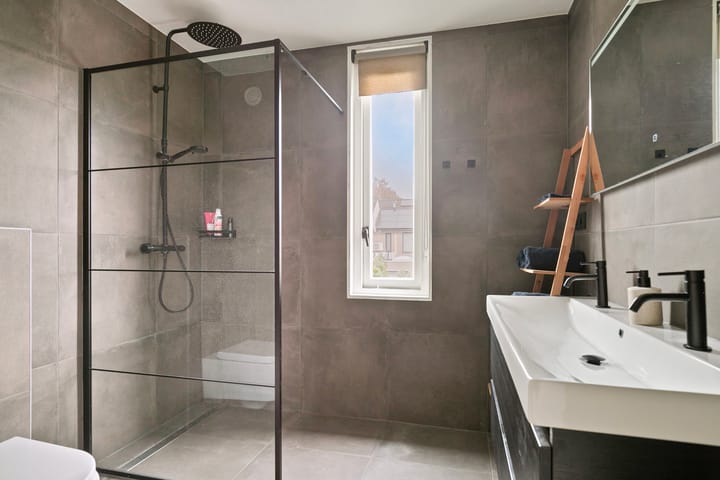 Foto 16 van Dilleveld 85