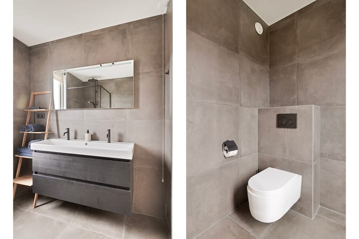 Foto 17 van Dilleveld 85