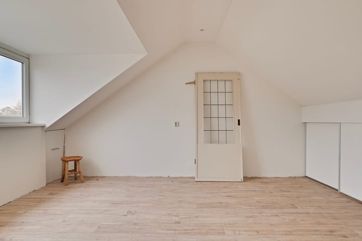 Foto 18 van Dilleveld 85