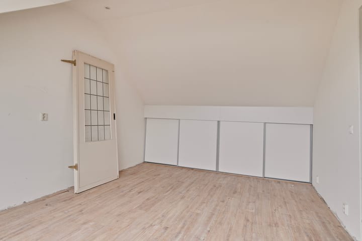 Foto 20 van Dilleveld 85