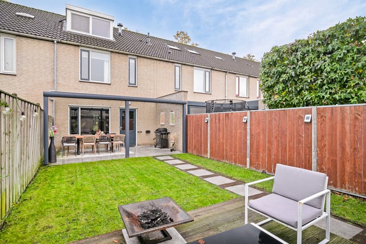 Foto 21 van Dilleveld 85