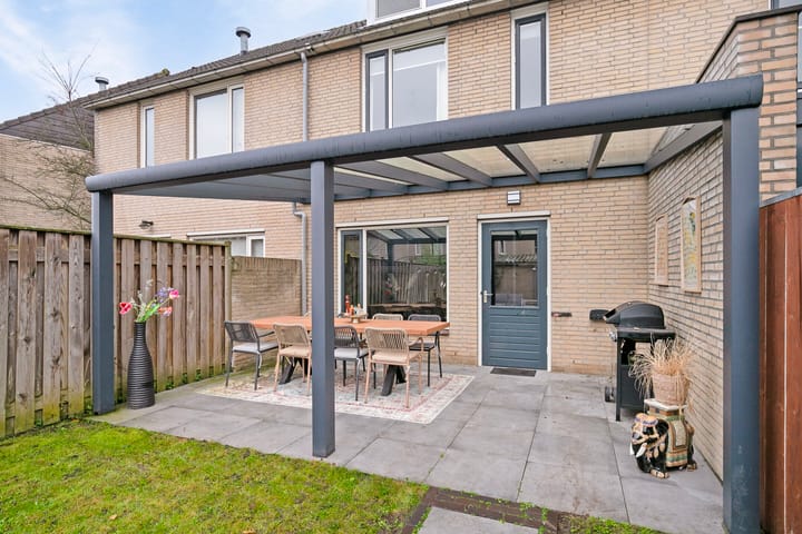 Foto 23 van Dilleveld 85