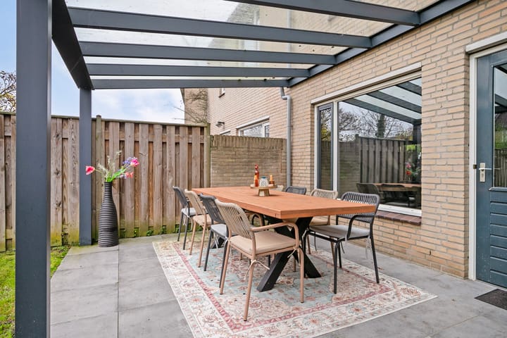 Foto 24 van Dilleveld 85