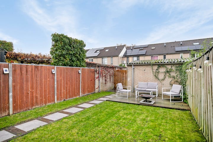 Foto 26 van Dilleveld 85