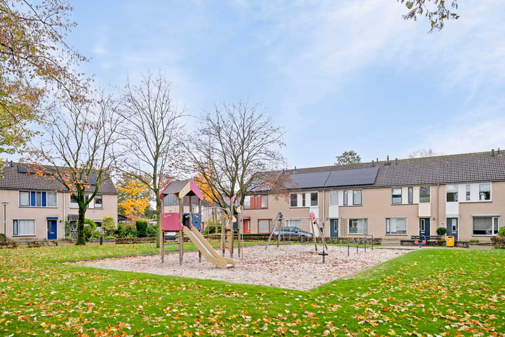 Foto 28 van Dilleveld 85