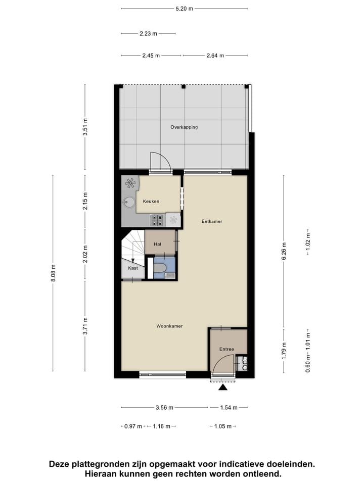 Foto 29 van Dilleveld 85