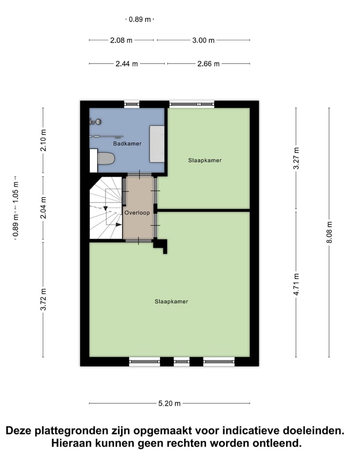Foto 30 van Dilleveld 85