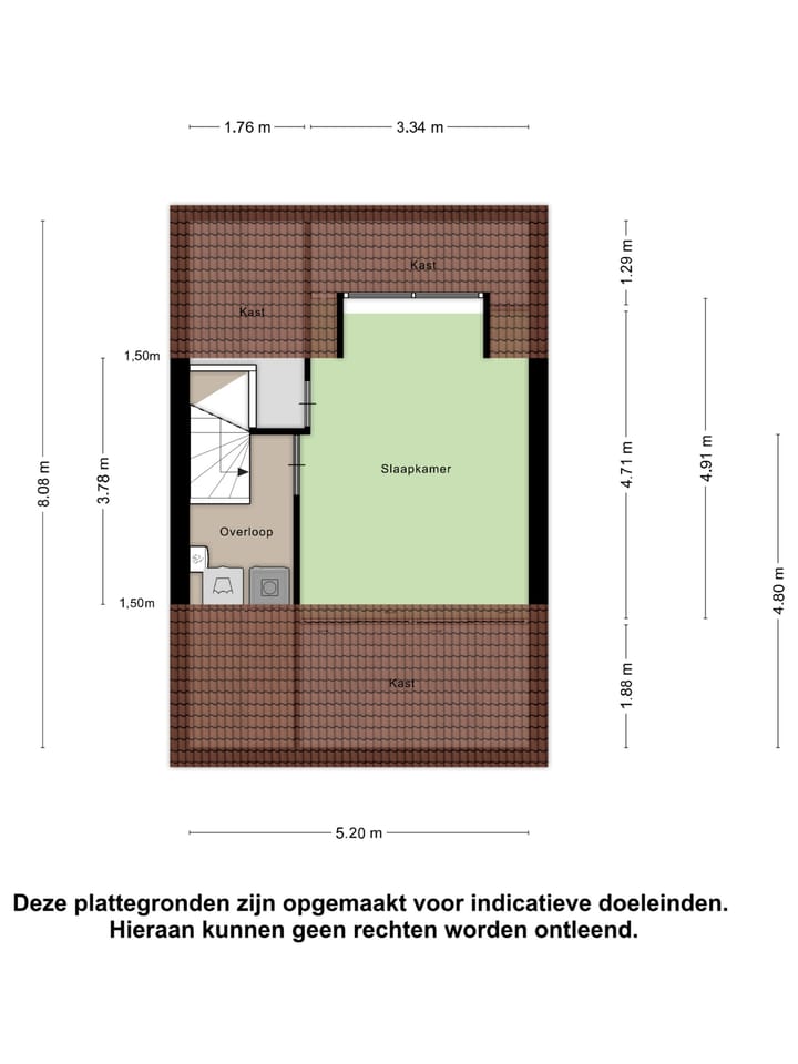 Foto 31 van Dilleveld 85