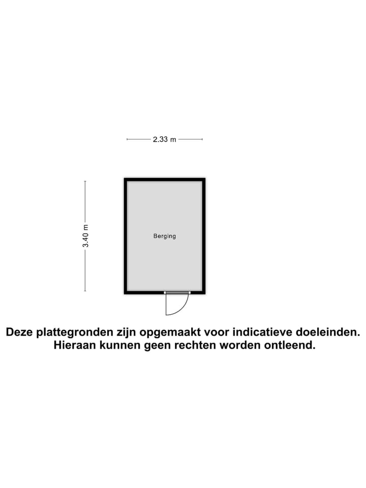 Foto 32 van Dilleveld 85