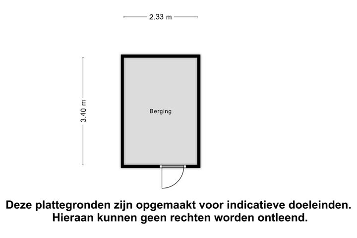 Bekijk foto 32 van Dilleveld 85