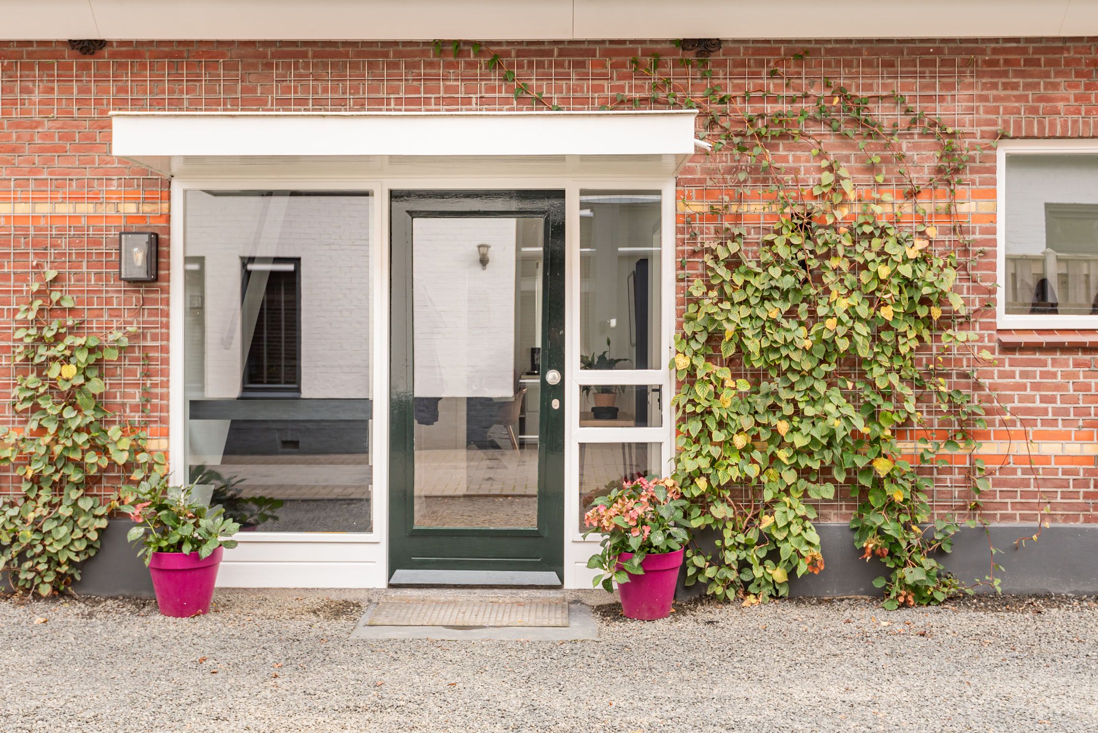 Foto 9 van Hogestraat 66