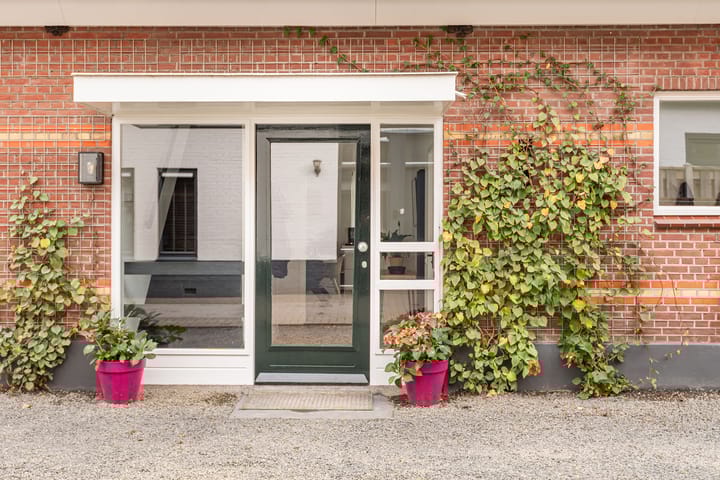 Foto 9 van Hogestraat 66