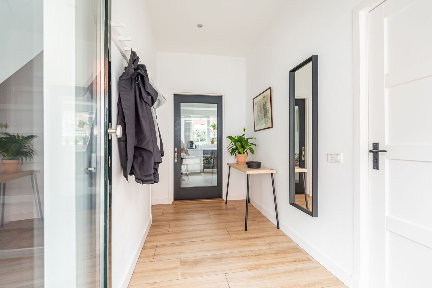 Foto 10 van Hogestraat 66