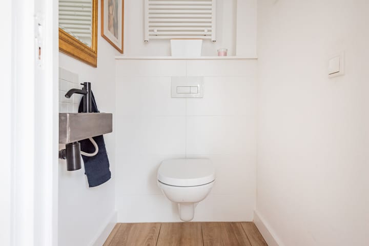 Foto 11 van Hogestraat 66