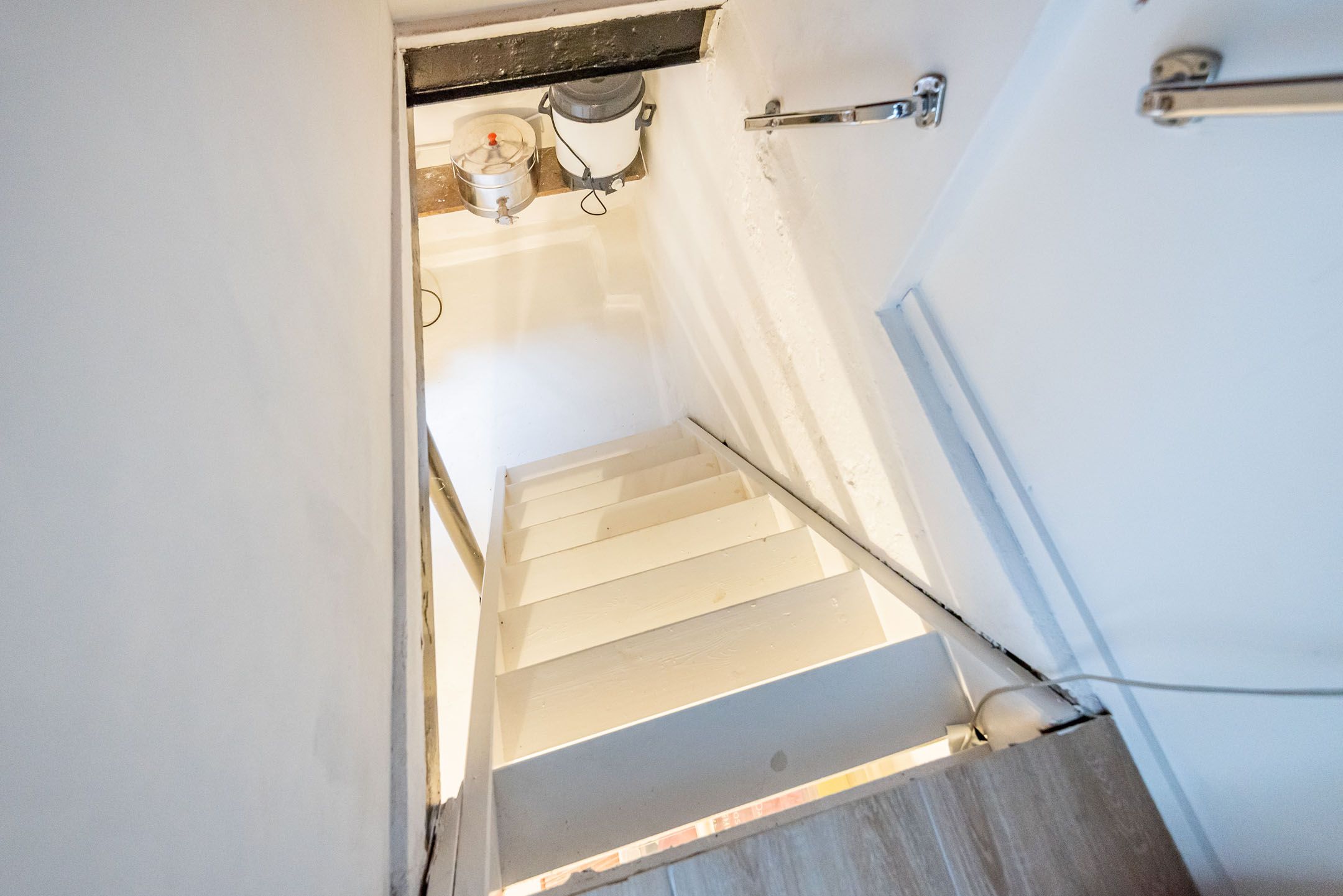 Foto 12 van Hogestraat 66