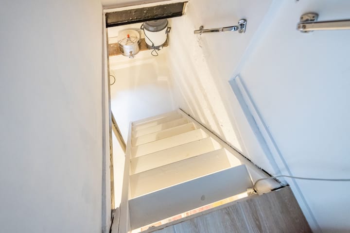 Foto 12 van Hogestraat 66