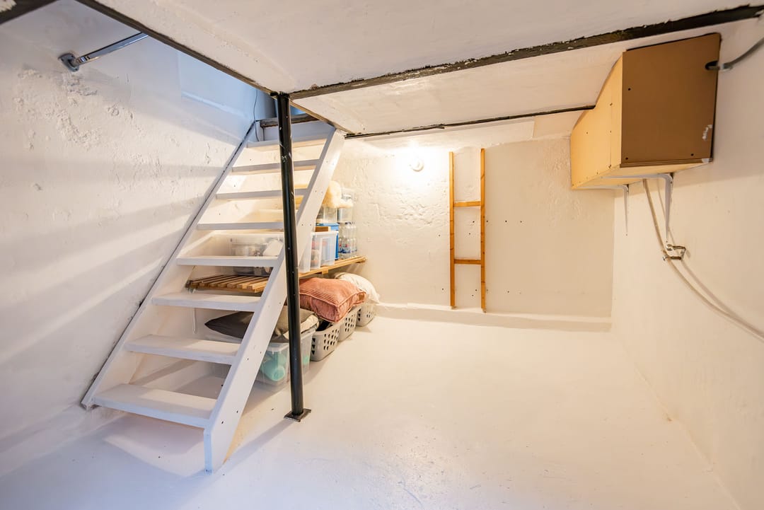 Foto 13 van Hogestraat 66