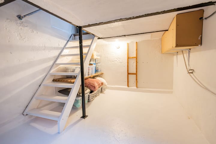 Foto 13 van Hogestraat 66