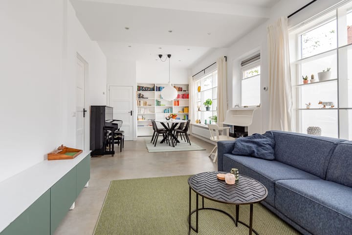 Foto 16 van Hogestraat 66