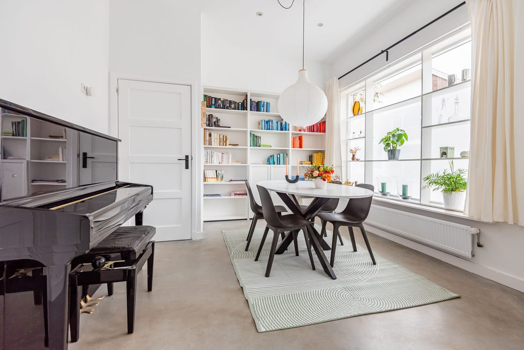 Foto 17 van Hogestraat 66