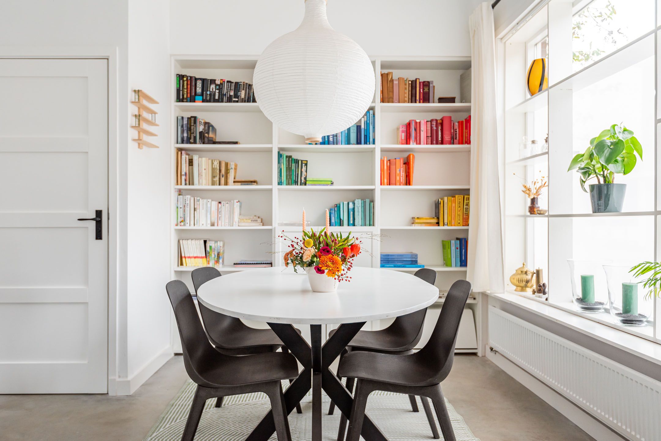 Foto 18 van Hogestraat 66