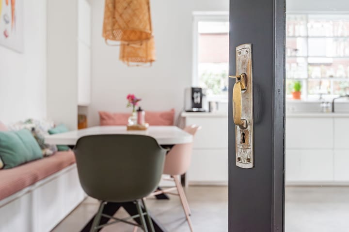 Foto 20 van Hogestraat 66