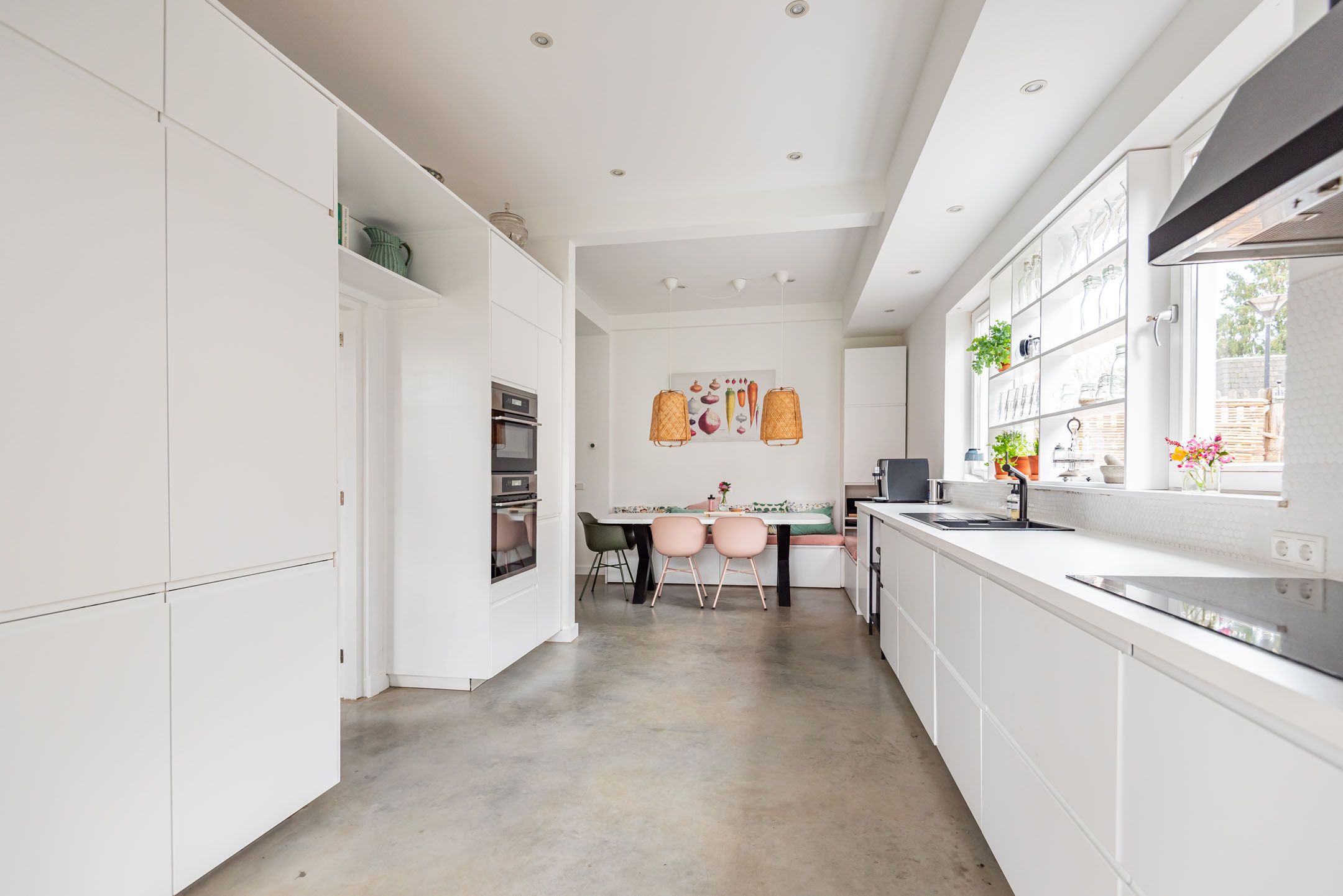 Foto 21 van Hogestraat 66