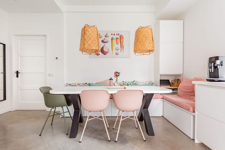 Foto 22 van Hogestraat 66