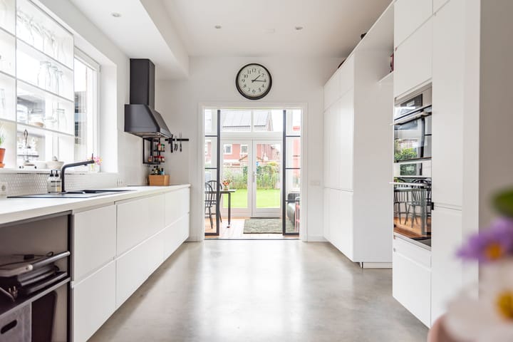 Foto 23 van Hogestraat 66