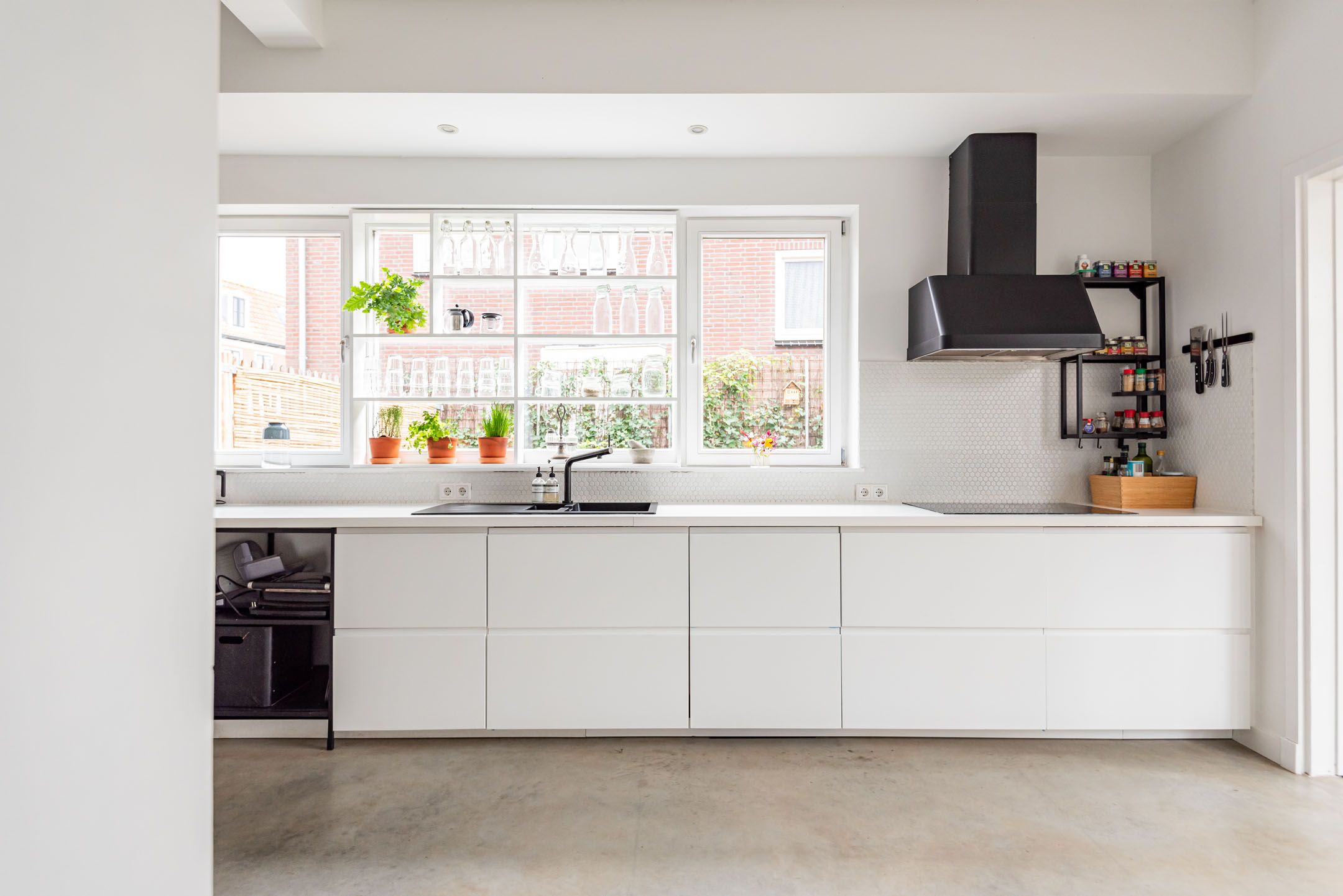 Foto 24 van Hogestraat 66