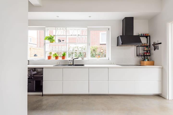 Foto 24 van Hogestraat 66