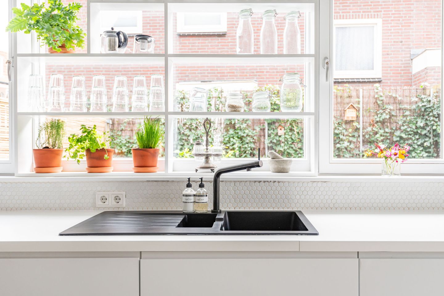 Foto 25 van Hogestraat 66