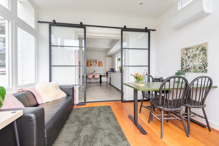 Foto 29 van Hogestraat 66