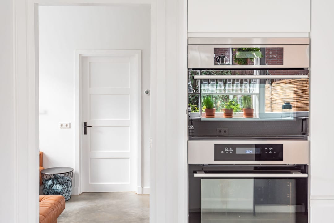 Foto 31 van Hogestraat 66