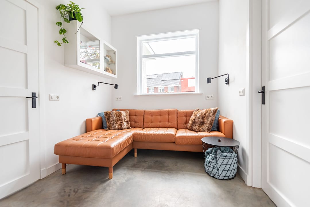 Foto 32 van Hogestraat 66