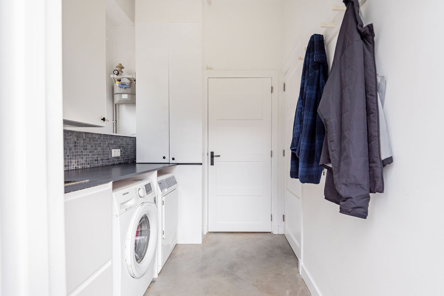 Foto 34 van Hogestraat 66