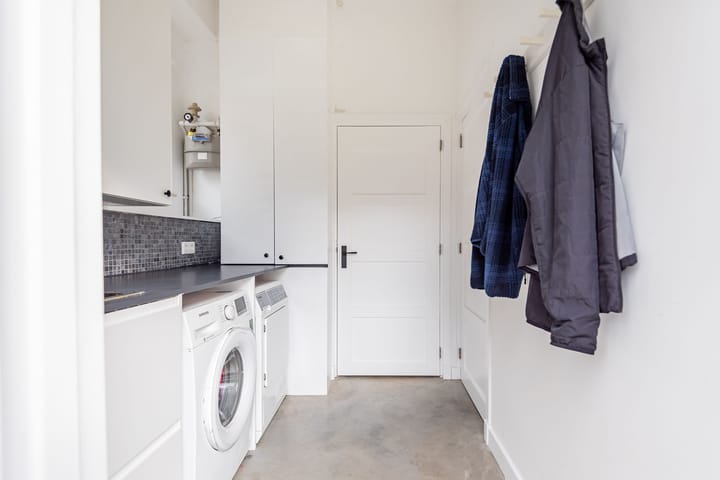 Foto 34 van Hogestraat 66