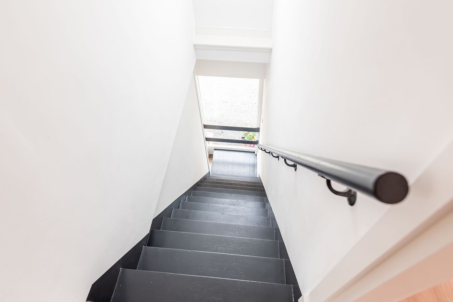 Foto 35 van Hogestraat 66