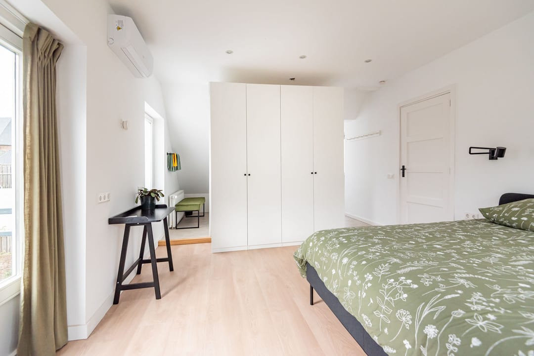 Foto 37 van Hogestraat 66