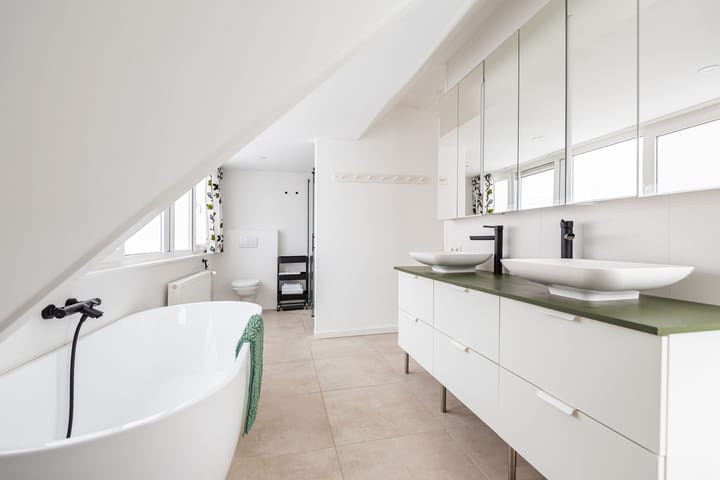 Foto 38 van Hogestraat 66