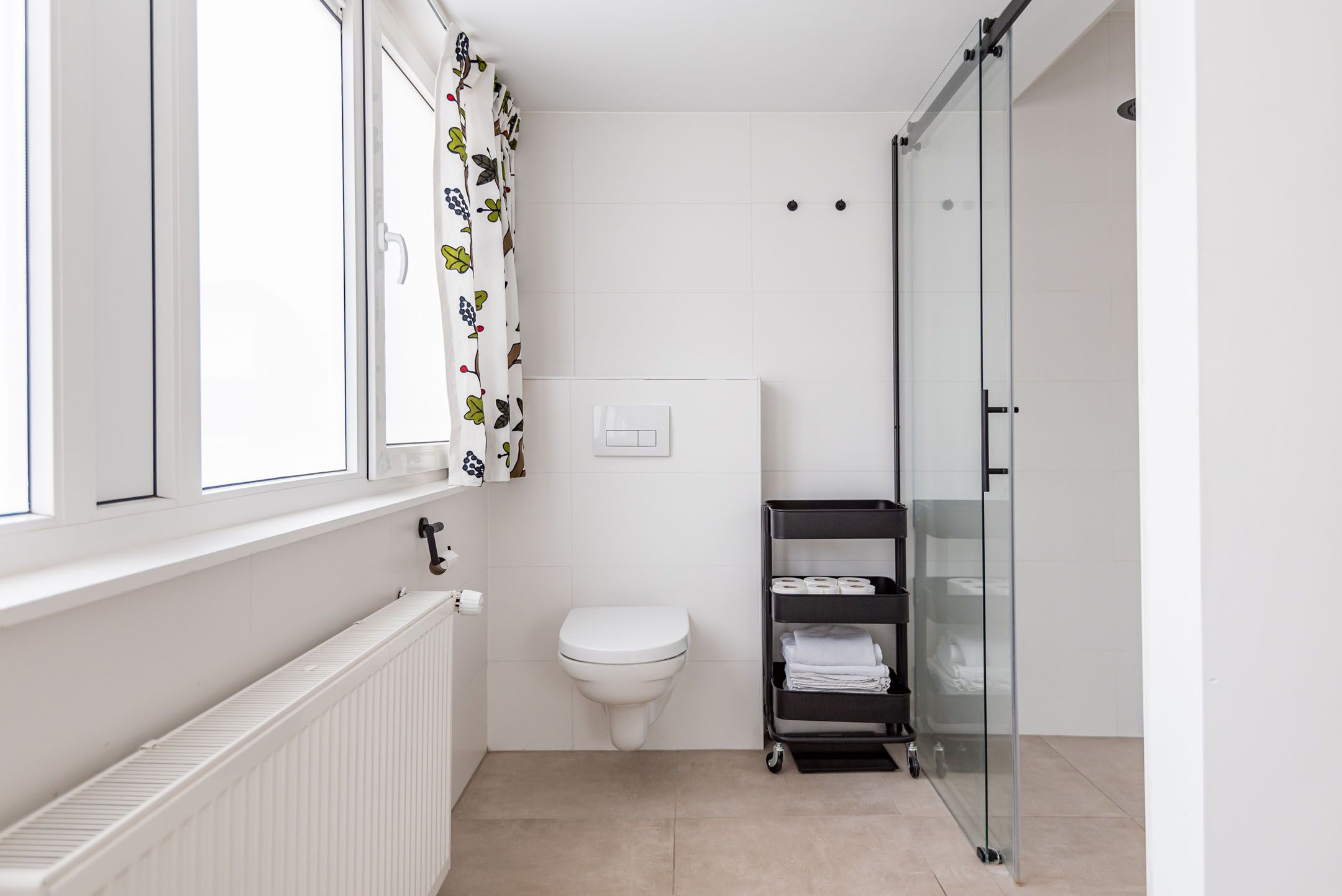 Foto 39 van Hogestraat 66