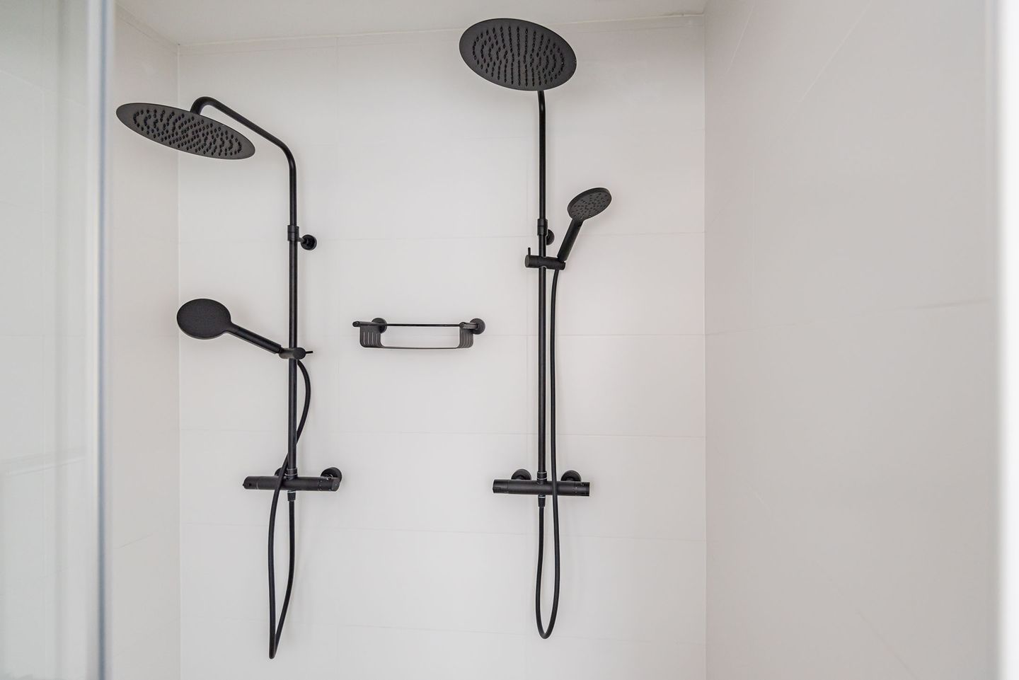 Foto 40 van Hogestraat 66