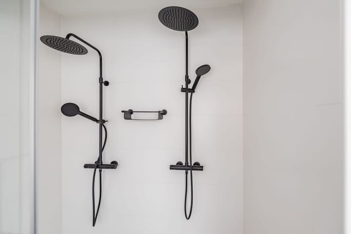 Foto 40 van Hogestraat 66