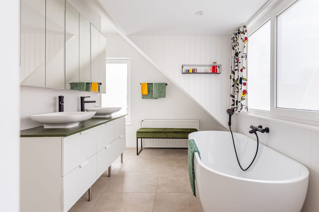 Foto 41 van Hogestraat 66